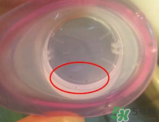 小林洗眼液怎么用？小林洗眼液多久用一次？