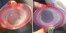 小林洗眼液怎么用？小林洗眼液多久用一次？