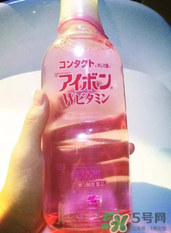 小林洗眼液怎么用？小林洗眼液多久用一次？