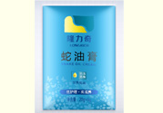 隆力奇蛇油膏有哪些功效？隆力奇蛇油膏有激素嗎？
