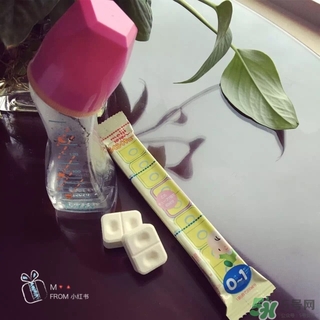 明治奶粉分幾段？明治奶粉怎么分段？