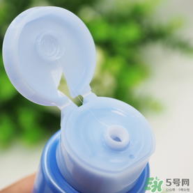 洗顏?？葡疵婺淘趺礃樱肯搭亴？葡疵婺炭梢孕秺y嗎？