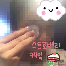 小林洗眼液怎么用？小林洗眼液多久用一次？