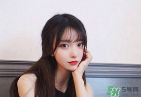 卡奈姿口紅好不好用？卡奈姿口紅出名嗎？