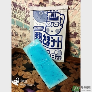 小林退熱貼要放冰箱嗎？小林退熱貼多久換一次？