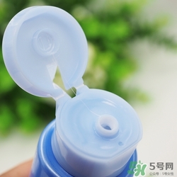 洗顏?？葡疵婺淘趺礃?？洗顏?？葡疵婺炭梢孕秺y嗎？