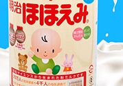 明治奶粉怎么沖泡 明治奶粉沖調方法