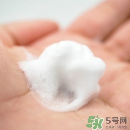 洗顏?？葡疵婺淘趺礃?？洗顏?？葡疵婺炭梢孕秺y嗎？
