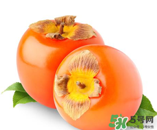 柿子籽能吃嗎？柿子籽的功效與作用