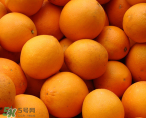 吃橙子會(huì)拉肚子嗎？拉肚子可以吃橙子嗎？