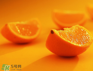 吃橙子會(huì)拉肚子嗎？拉肚子可以吃橙子嗎？