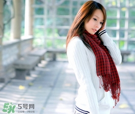 排卵期可以做婦科檢查嗎？排卵期做婦科檢查好不好？