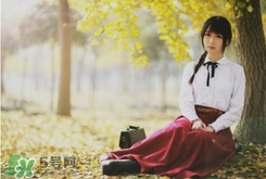 排卵期可以做婦科檢查嗎？排卵期做婦科檢查好不好？