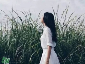 排卵期可以做婦科檢查嗎？排卵期做婦科檢查好不好？