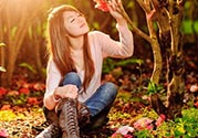 排卵期可以做婦科檢查嗎？排卵期做婦科檢查好不好？