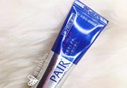 獅王祛痘膏有激素嗎？獅王祛痘膏孕婦能用嗎？