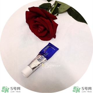獅王祛痘膏有激素嗎？獅王祛痘膏孕婦能用嗎？