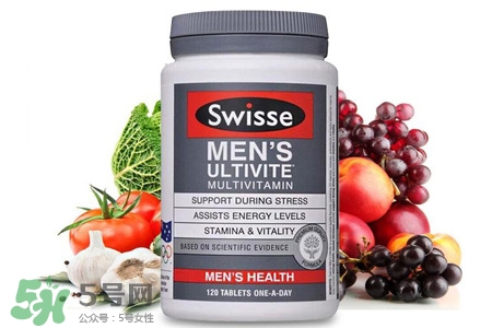 swisse是什么牌子？swisse是哪個(gè)國(guó)家的品牌？