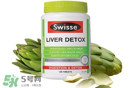 swisse是什么牌子？swisse是哪個(gè)國(guó)家的品牌？