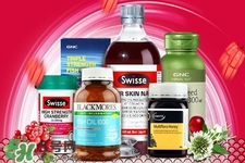 swisse的保健品怎么樣？swisse保健品有用嗎？