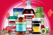 swisse保健品什么時間吃最好？swisse的最佳服用時間
