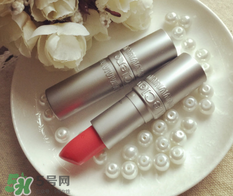 t.leclerc蕾克蕾口紅怎么樣？蕾克蕾唇膏試色色號圖
