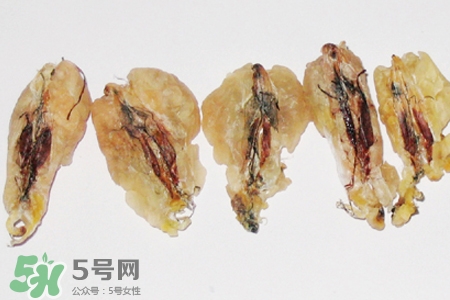 林蛙油多少錢一斤？2017林蛙油價(jià)格