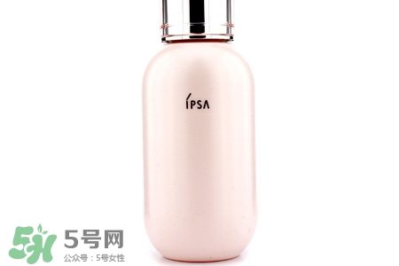 ipsa屬于幾線品牌？ipsa在日本是什么檔次？