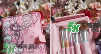 單眼皮怎么畫眼線？單眼皮怎么化妝好看