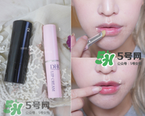 單眼皮怎么畫眼線？單眼皮怎么化妝好看