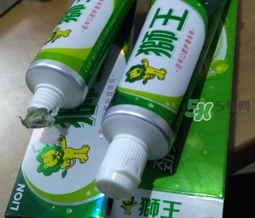 lion獅王是什么牌子？獅王是哪個國家的什么檔次？