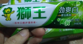lion獅王是什么牌子？獅王是哪個國家的什么檔次？