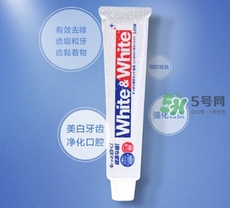lion獅王是什么牌子？獅王是哪個國家的什么檔次？
