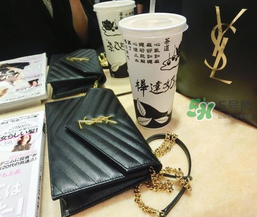 產(chǎn)后怎么護(hù)理頭發(fā)？生寶寶后頭發(fā)怎么護(hù)理