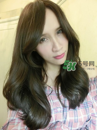 產(chǎn)后怎么護(hù)理頭發(fā)？生寶寶后頭發(fā)怎么護(hù)理
