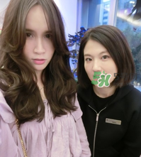 產(chǎn)后怎么護(hù)理頭發(fā)？生寶寶后頭發(fā)怎么護(hù)理