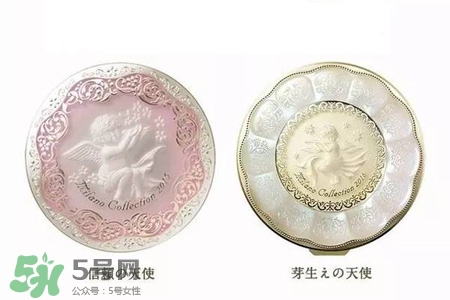 嘉娜寶是什么牌子？嘉娜寶是哪個(gè)國家的牌子？