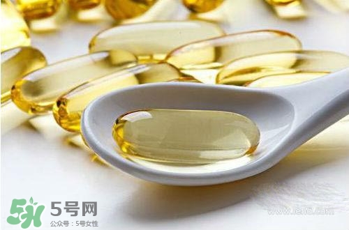 長痘痘補(bǔ)充什么維生素？長痘痘補(bǔ)充維生素b嗎？
