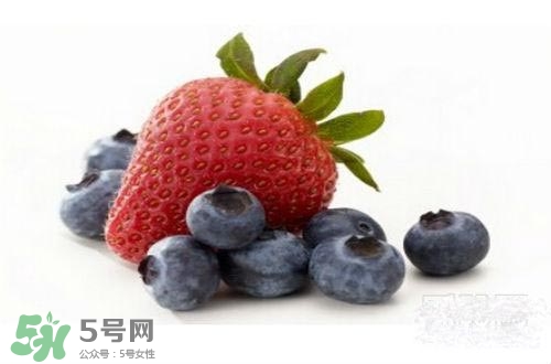 長痘痘補(bǔ)充什么維生素？長痘痘補(bǔ)充維生素b嗎？