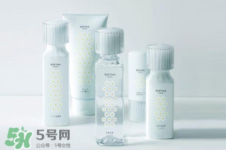 蘇菲娜是什么牌子？蘇菲娜是哪個(gè)國(guó)家的牌子？