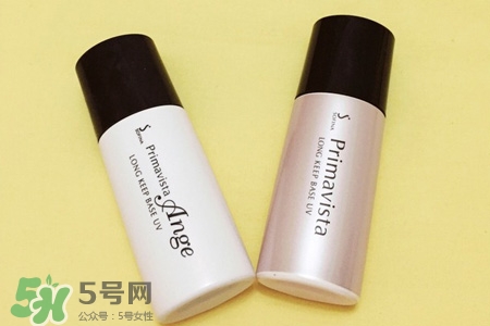 蘇菲娜是什么牌子？蘇菲娜是哪個(gè)國(guó)家的牌子？