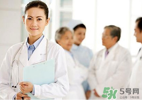 體檢后可以洗澡嗎？體檢后當(dāng)天晚上可以洗澡嗎？