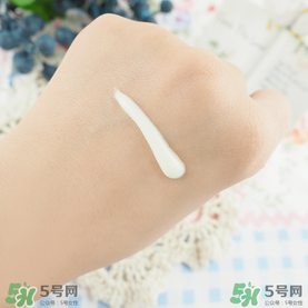 碧柔防曬霜怎么樣？碧柔防曬霜哪款好？