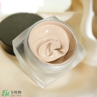 secret age秘密時代粉底霜bb霜怎么樣？秘密時代粉底霜bb霜好用嗎？
