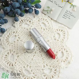 t.leclerc蕾克蕾口紅怎么樣？蕾克蕾唇膏試色色號(hào)圖