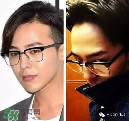 thom browne算什么檔次？什么價(jià)位?