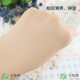 碧柔防曬霜怎么樣？碧柔防曬霜哪款好？