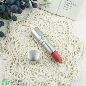 t.leclerc蕾克蕾口紅怎么樣？蕾克蕾唇膏試色色號(hào)圖