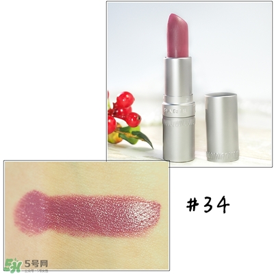 t.leclerc蕾克蕾口紅怎么樣？蕾克蕾唇膏試色色號(hào)圖
