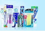 lion獅王是什么牌子？獅王是哪個(gè)國家的什么檔次？